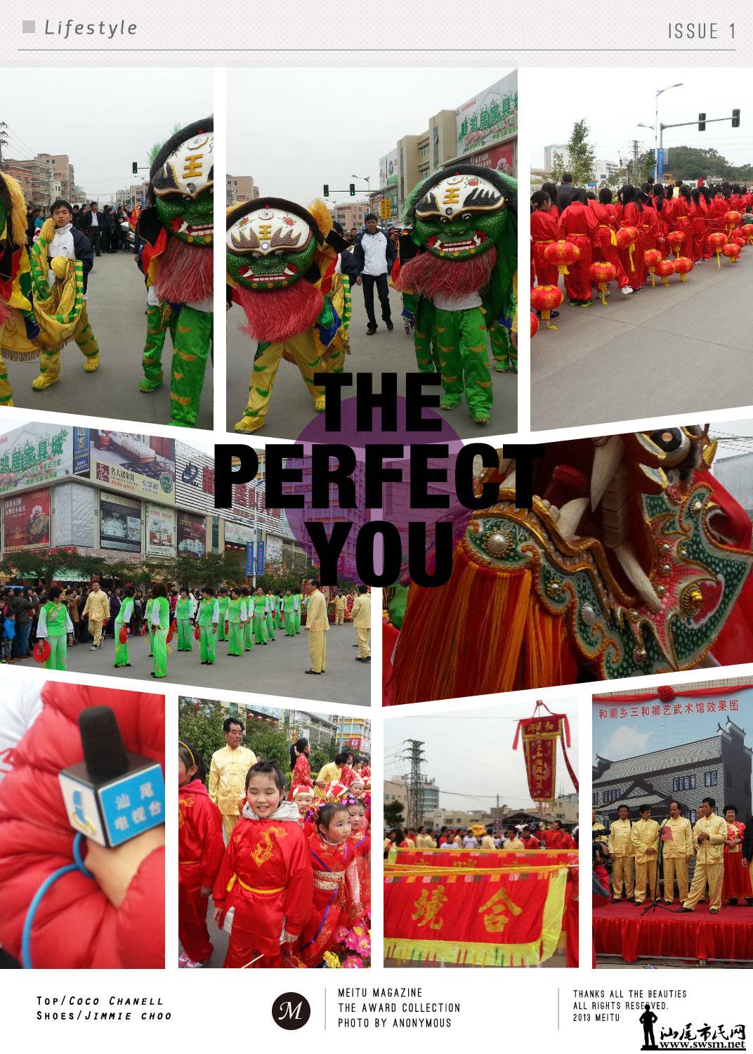 pt2014_02_11_14_38_09.jpg