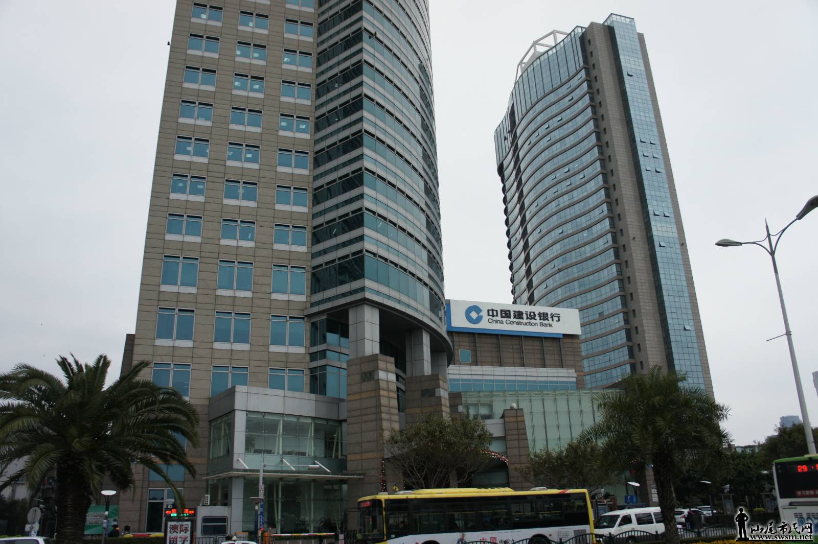 psb(11).jpg