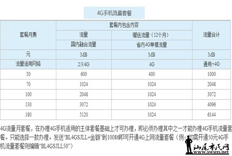 QQͼƬ20140225153327.jpg