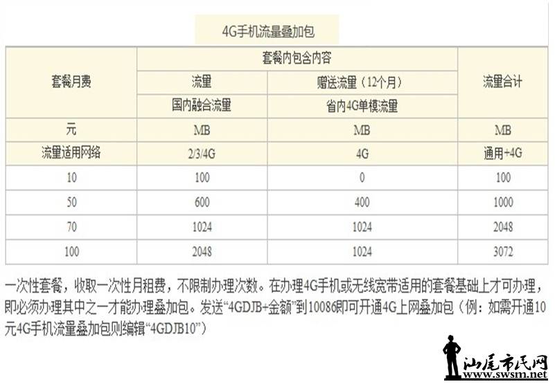 QQͼƬ20140225153333.jpg