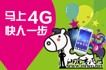 Ӫ-·4G-΢Ŵͼ360x200px.PNG