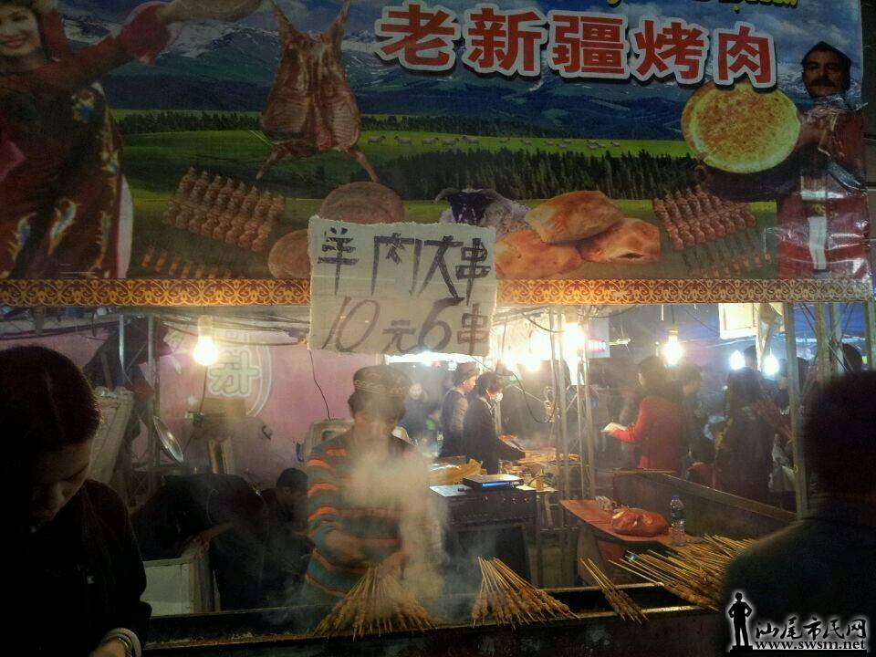 QQͼƬ20140225135809.jpg