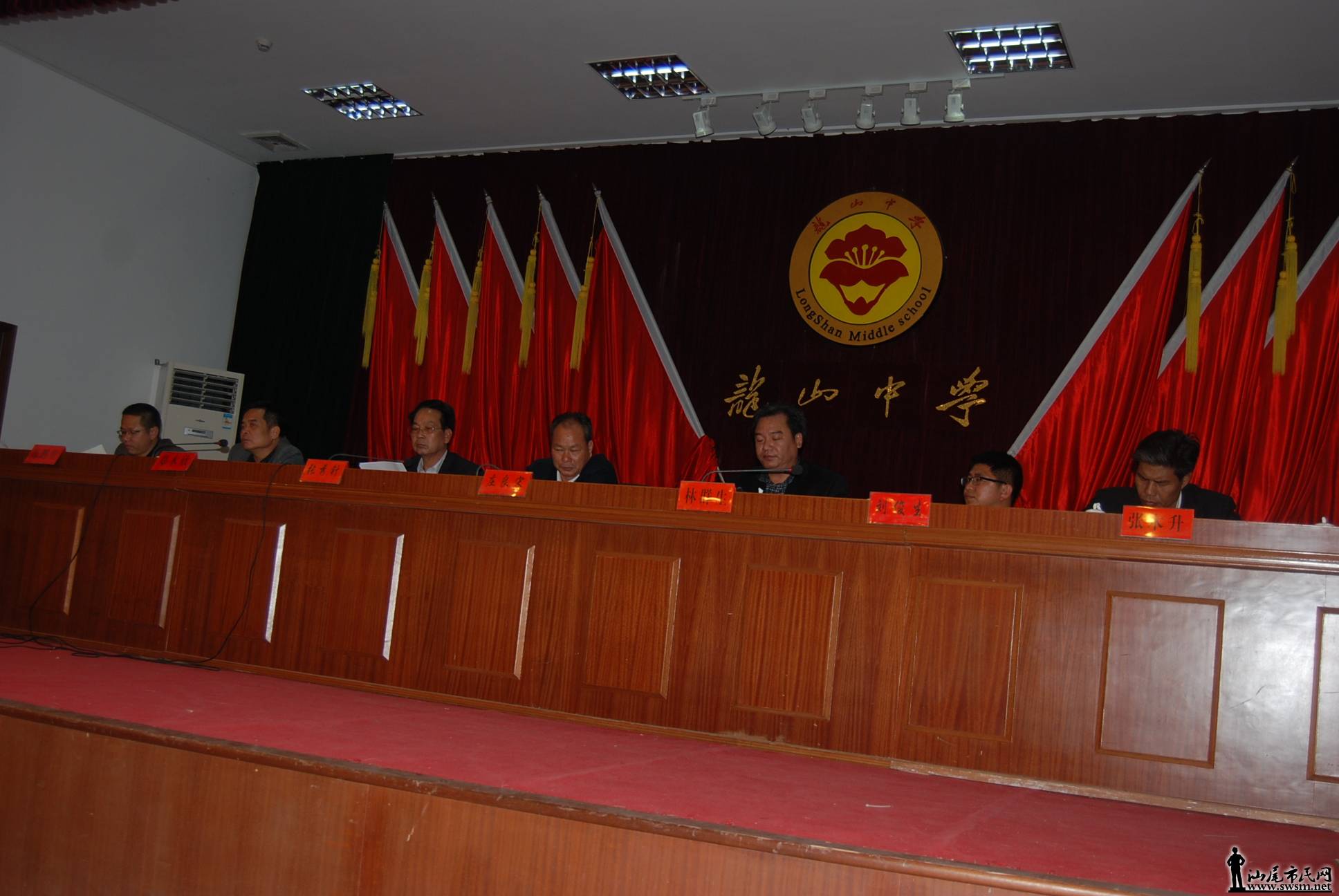 DSC_0013.JPG