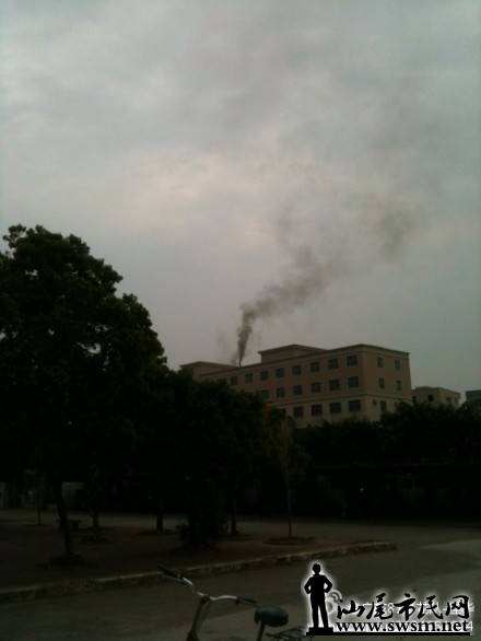 ΢2012_1740475366.JPG