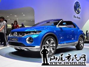 c_20140304235318900-1.jpg