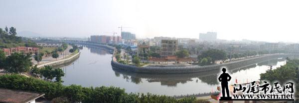115726lldyffywbdbaivlf.jpg
