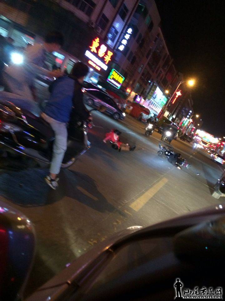 QQͼ20140311151944.jpg