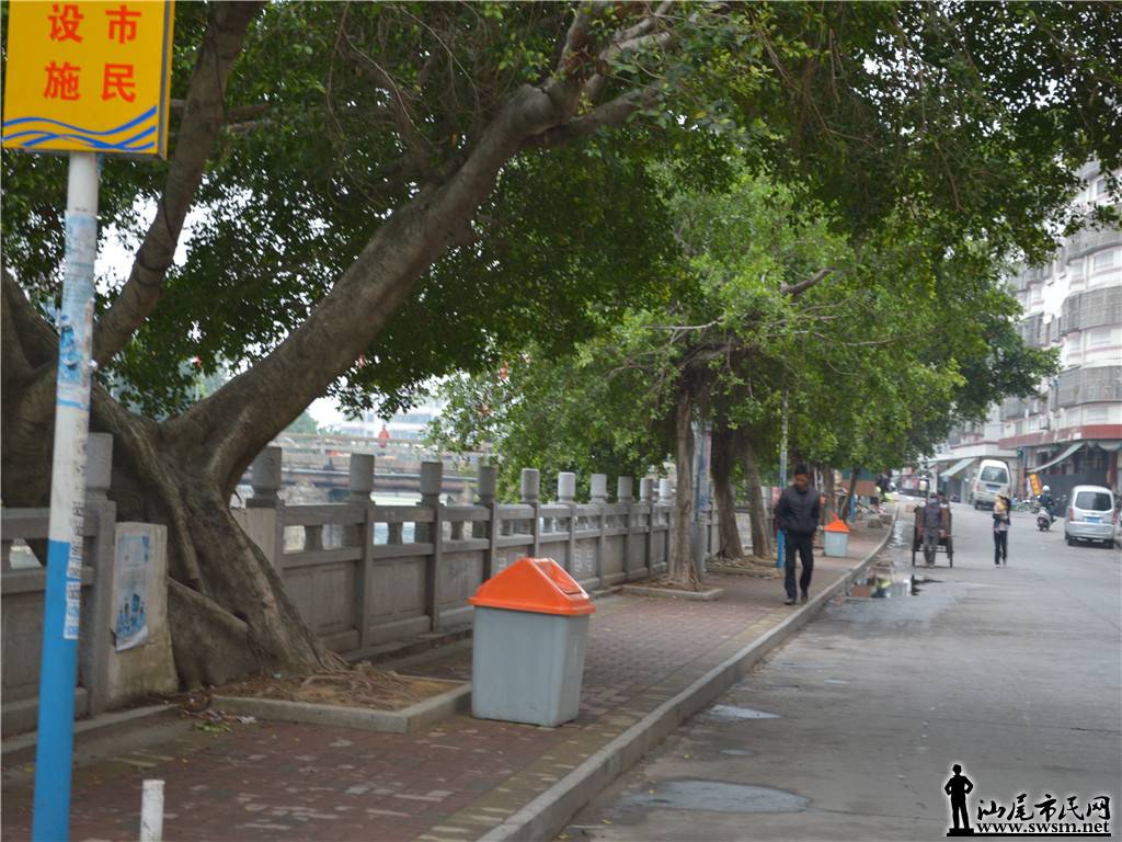 DSC_0042.jpg