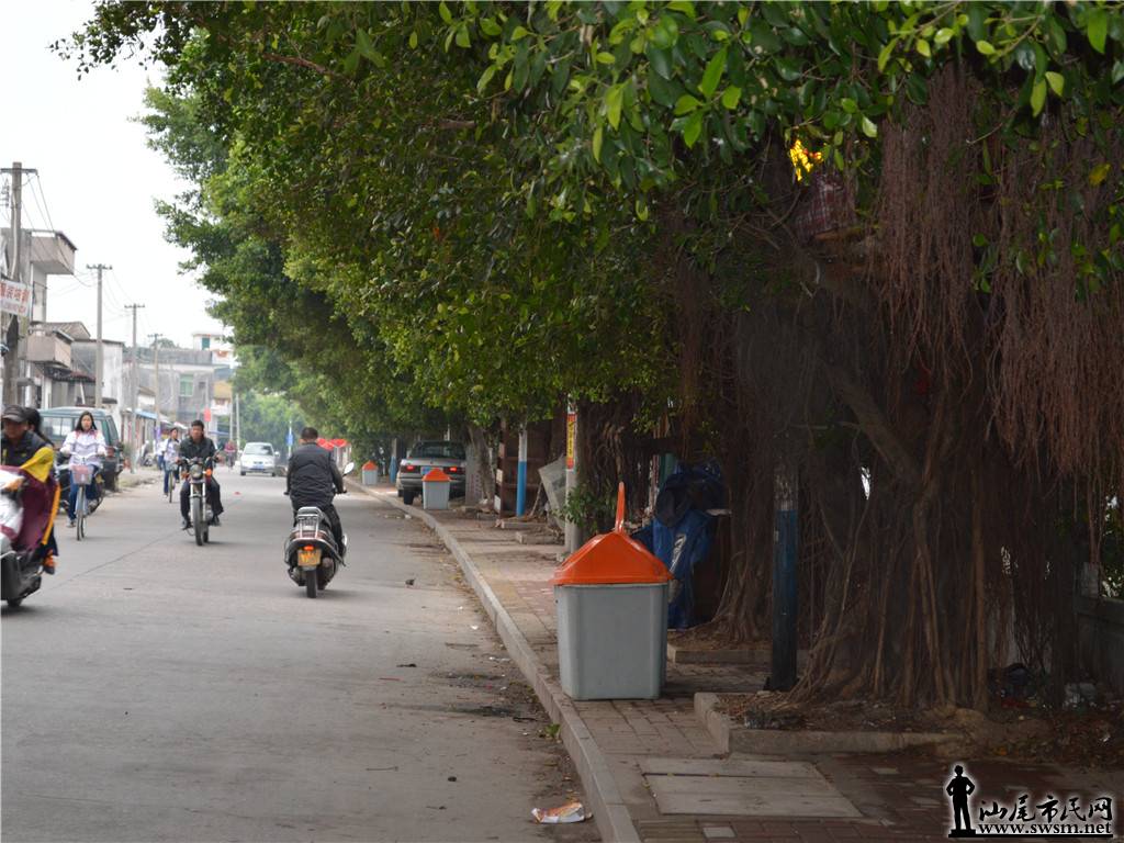 DSC_0044.jpg