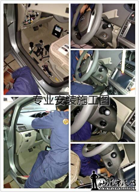 QQͼƬ20140313120823.jpg