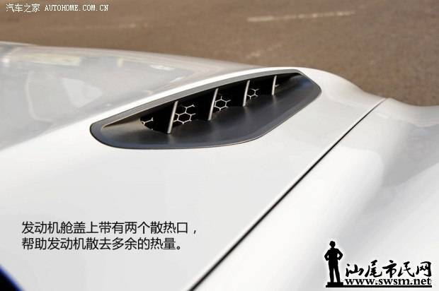 d_201402211324514594322.jpg