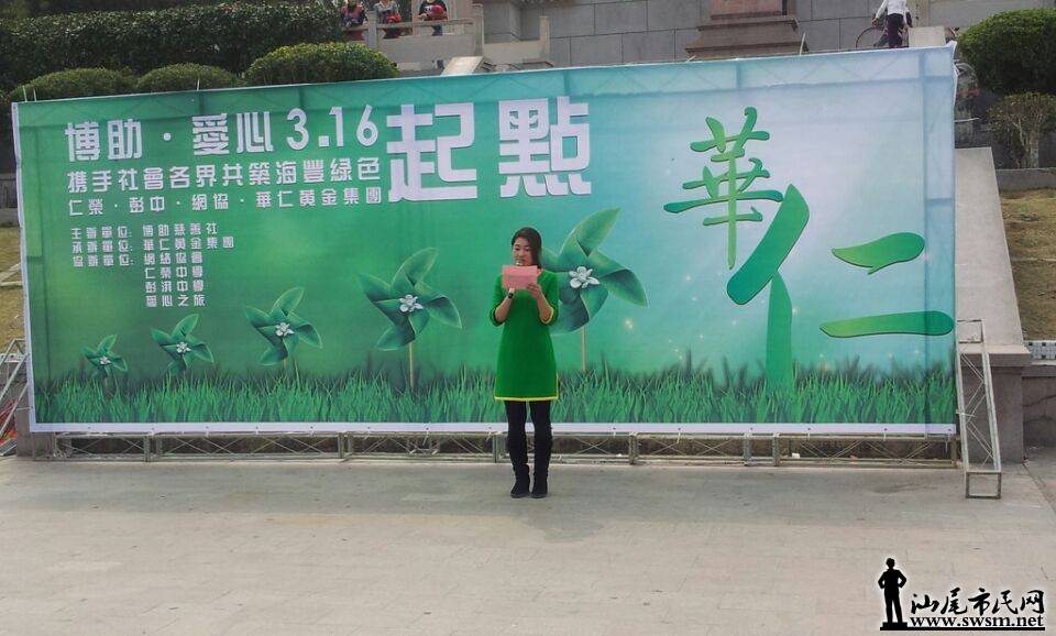 QQͼƬ20140316174225.jpg