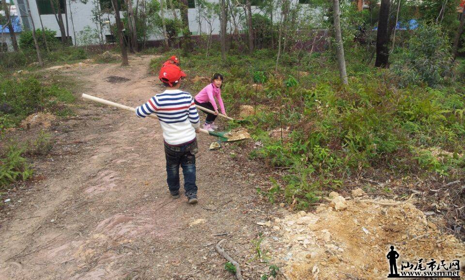 QQͼƬ20140316175000.jpg
