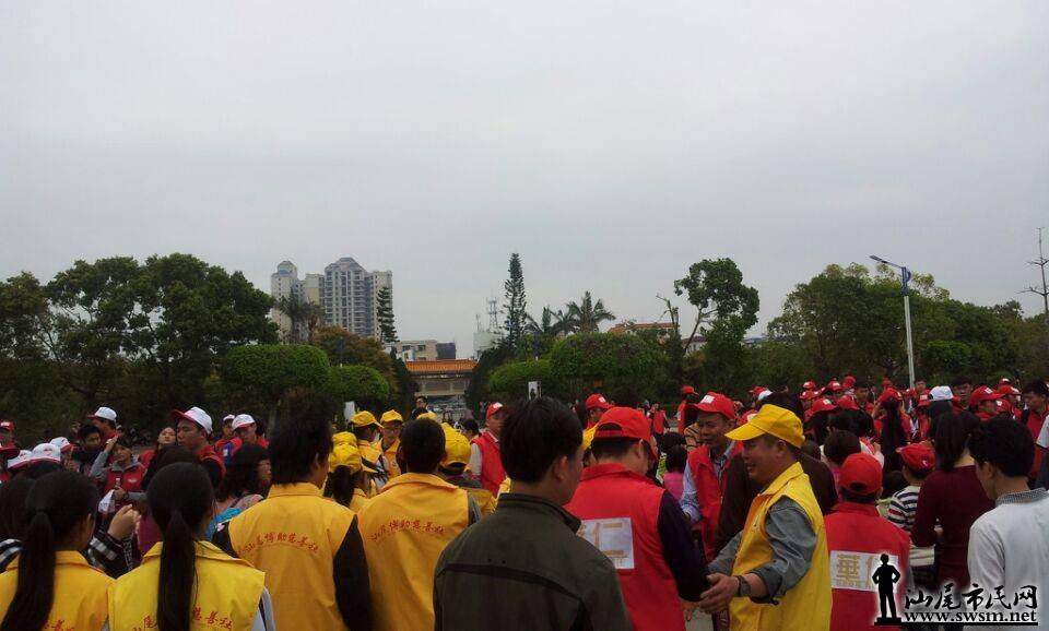 QQͼƬ20140316175205.jpg