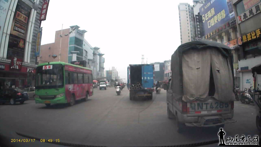QQͼ20140317101024.png