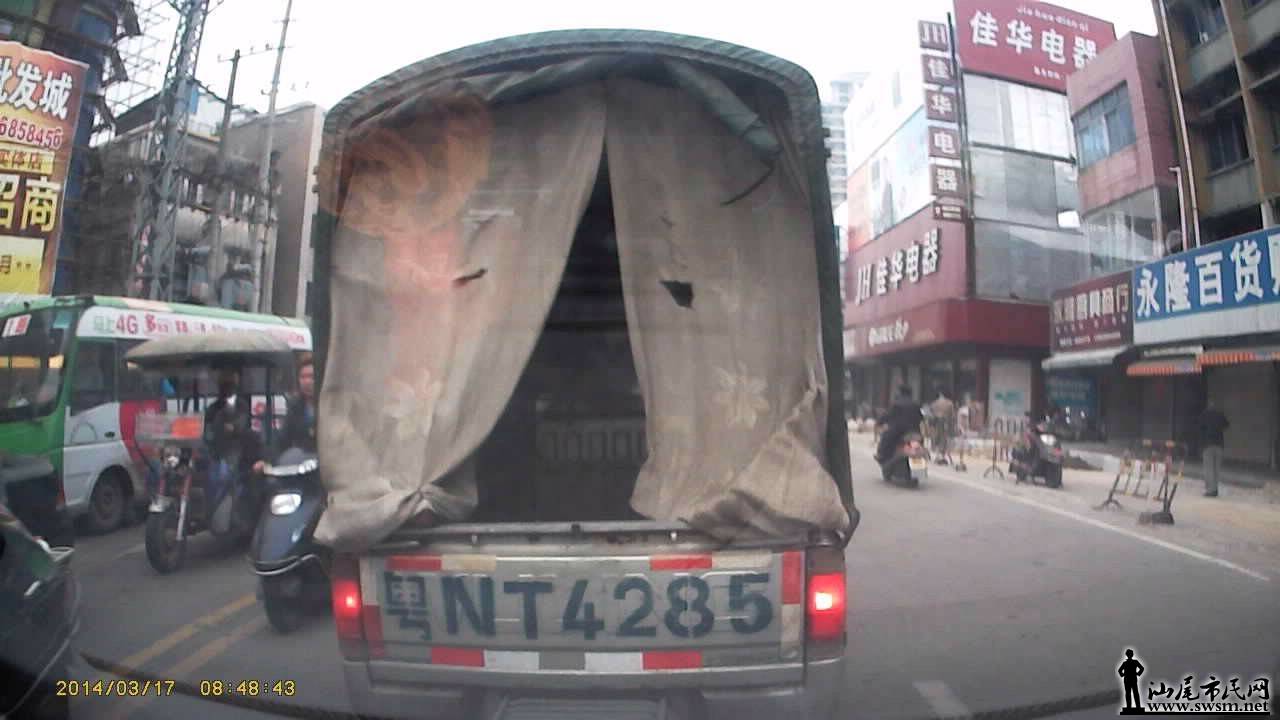 QQͼƬ20140317100946.jpg