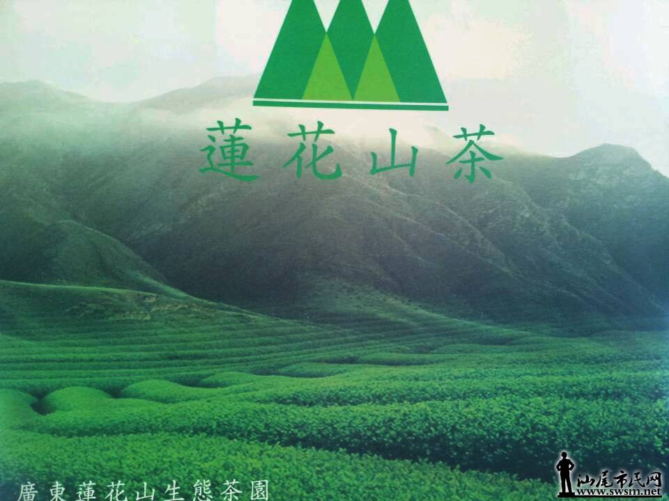 QQͼƬ20140317153625.jpg