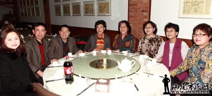 001UREFZzy6HnH3oFQDb3&690.jpg