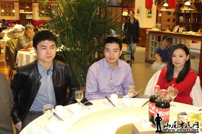 001UREFZzy6Ho4QK6c3d3&690.jpg