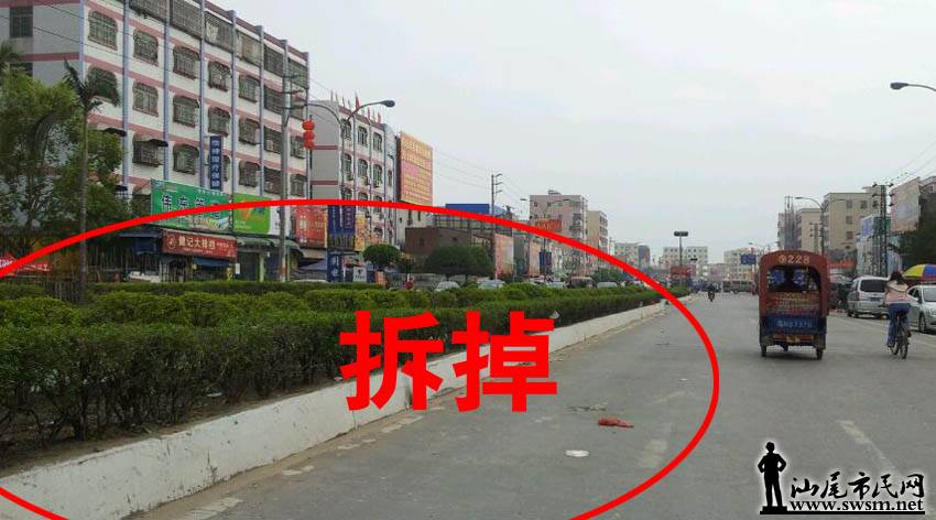 QQͼƬ20140317145627.jpg