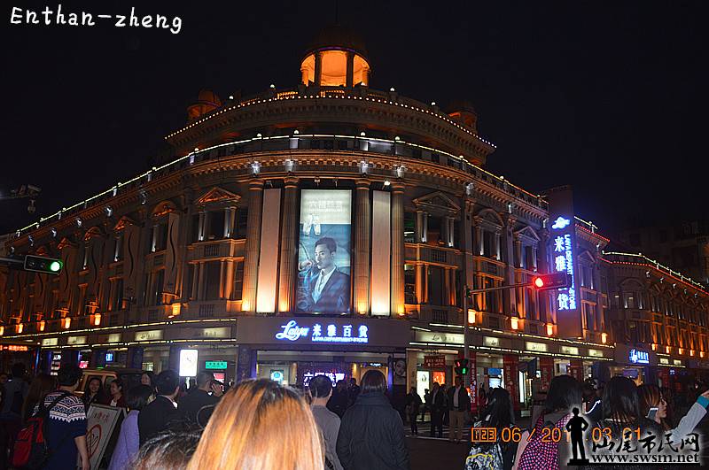 DSC_0708_.jpg