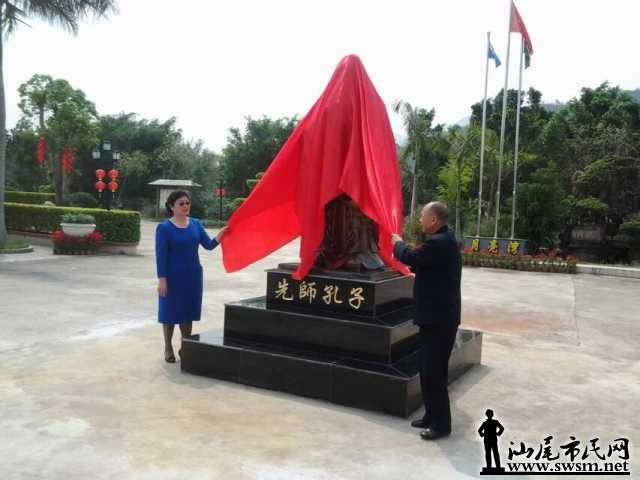QQͼƬ20140323182148.jpg