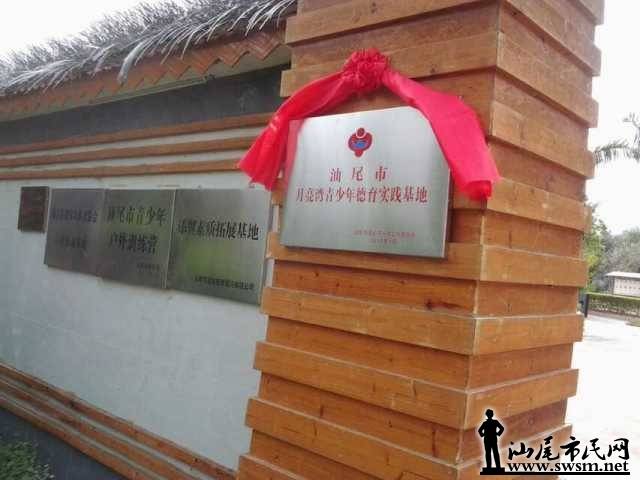 QQͼƬ20140323182156.jpg