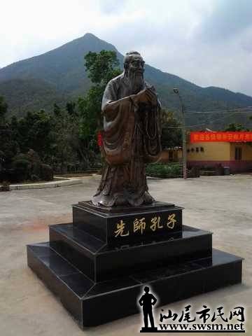 QQͼƬ20140323182651.jpg