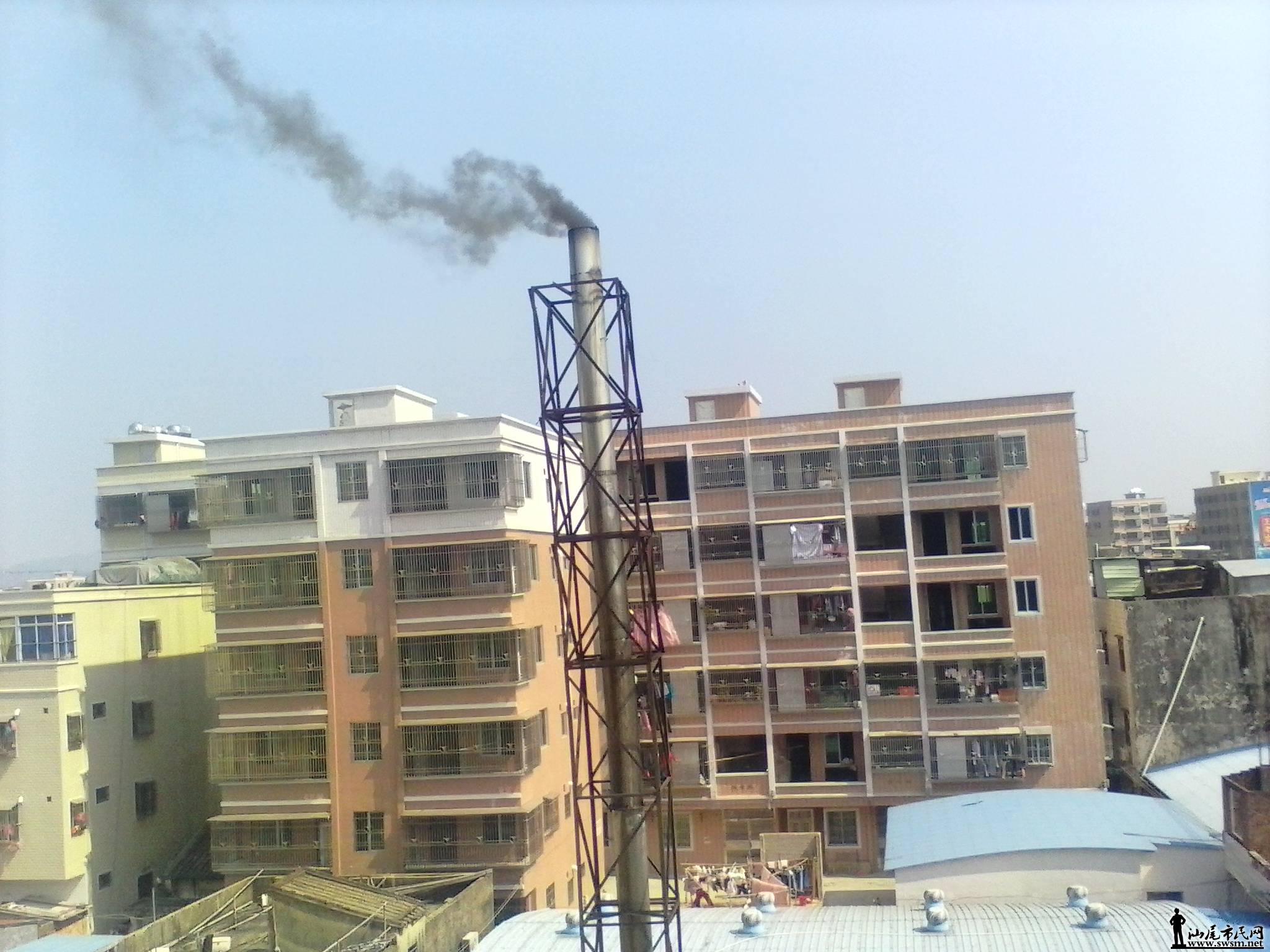 IMG_20140324_100824935.jpg