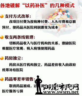 3.gif