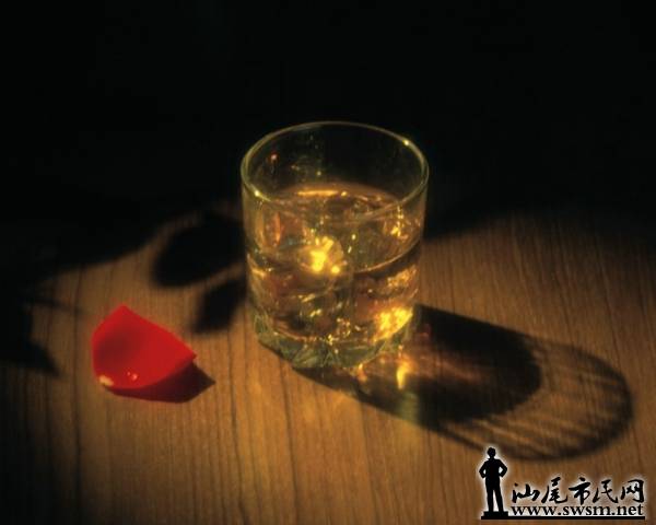 0690710133.jpg