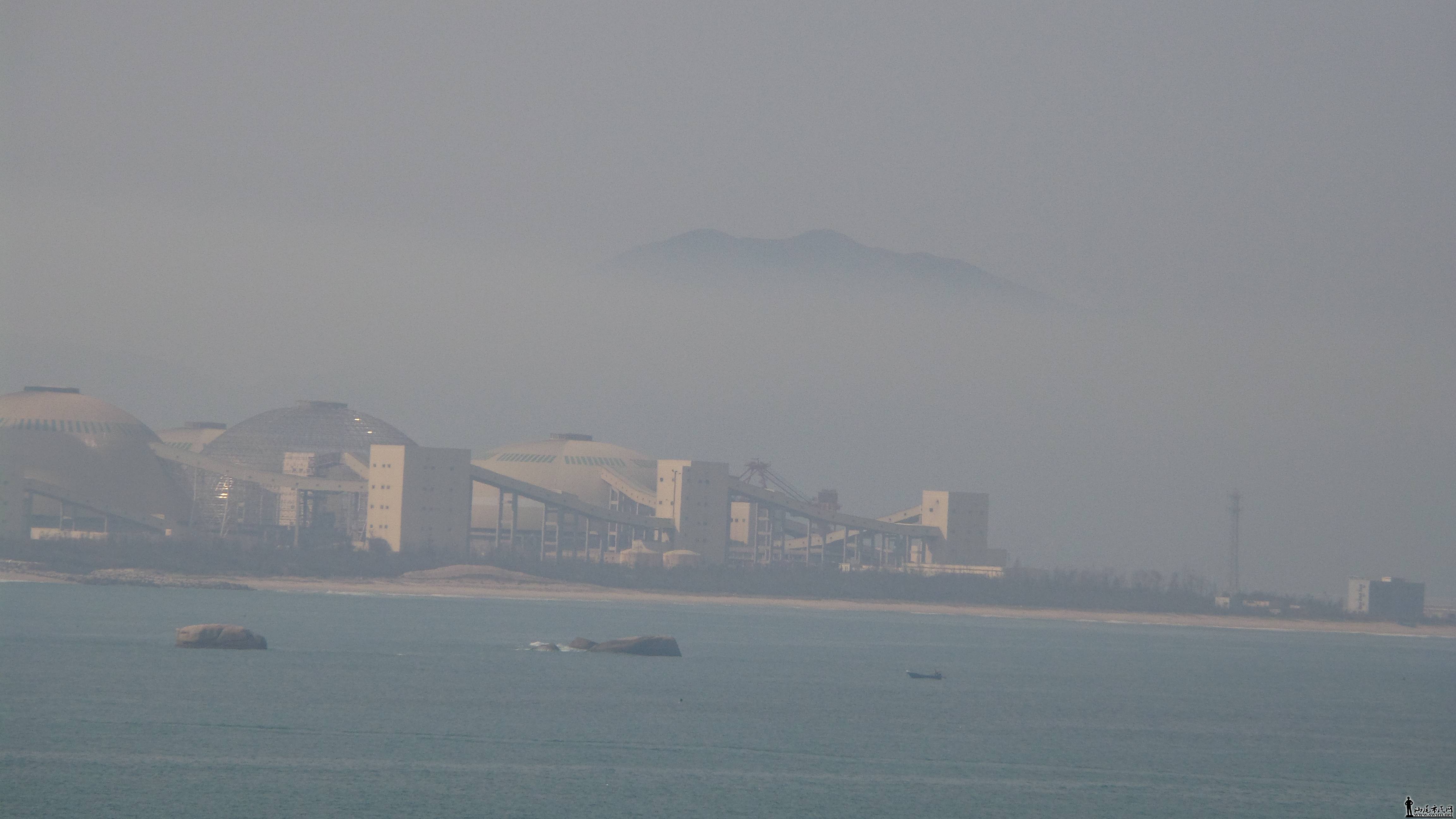 20140326_153748.jpg