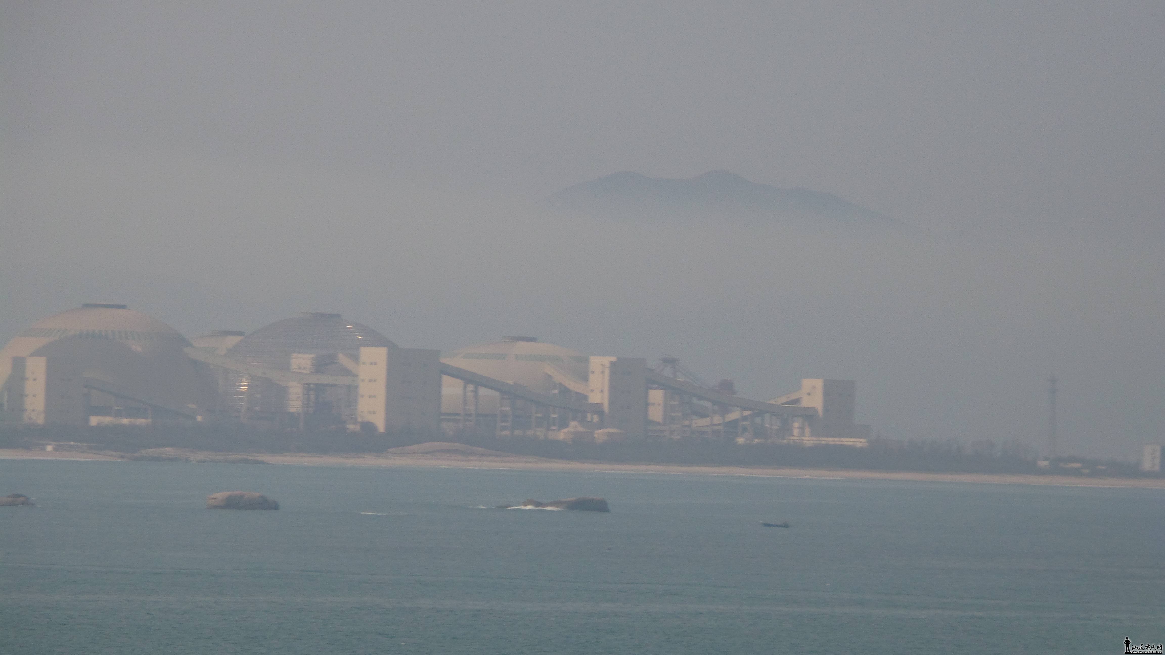 20140326_153800.jpg