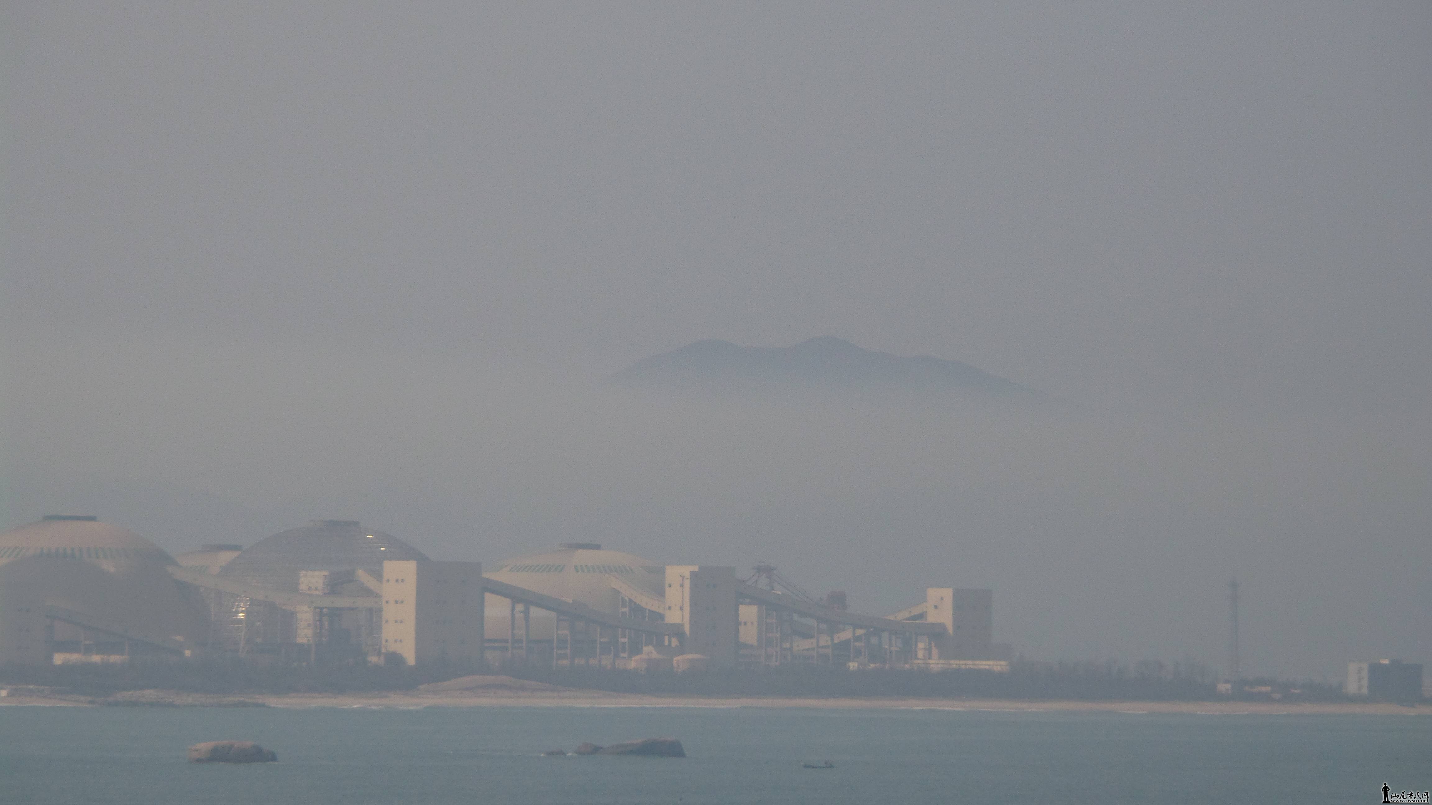 20140326_153828.jpg