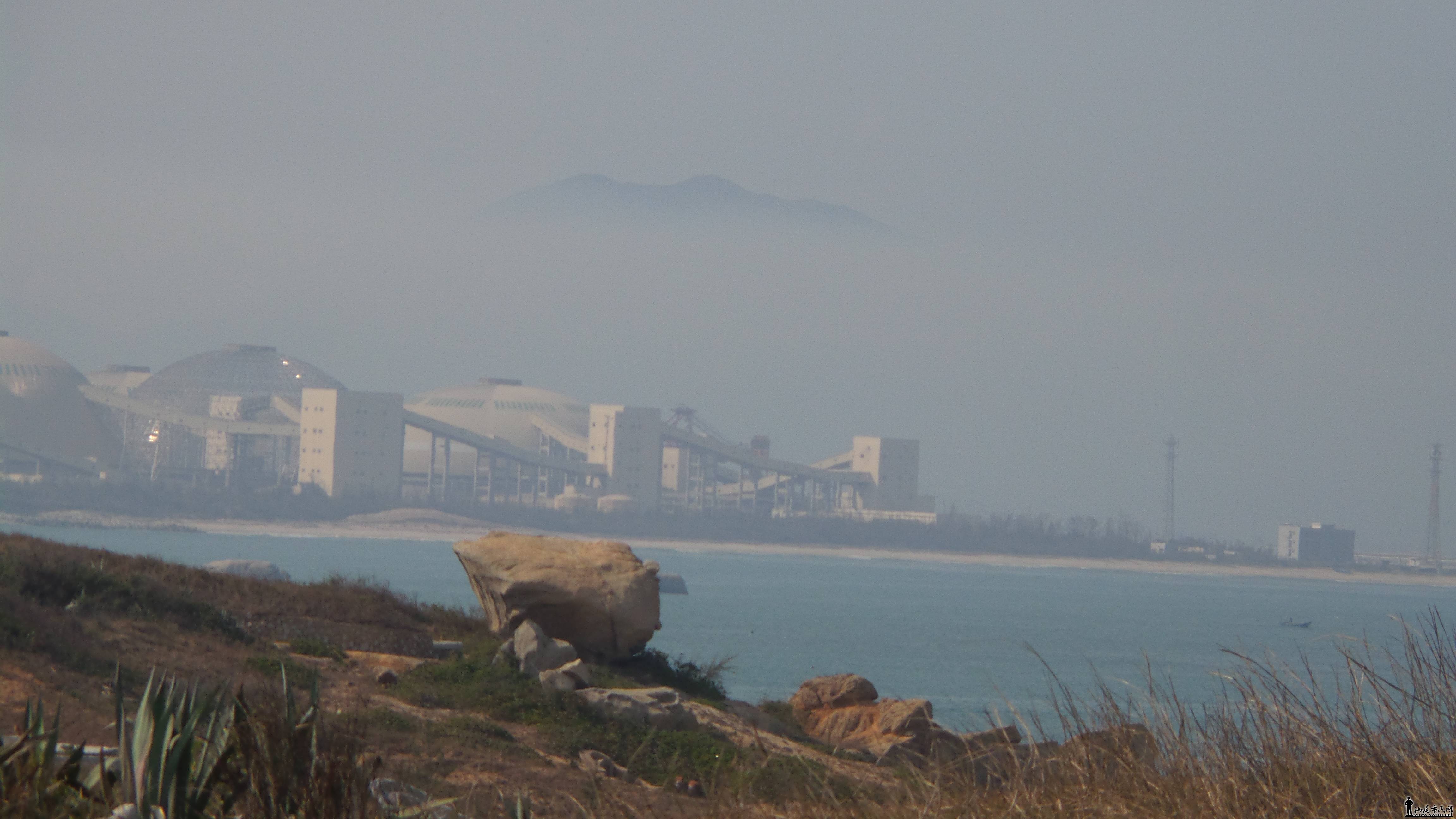 20140326_153518.jpg