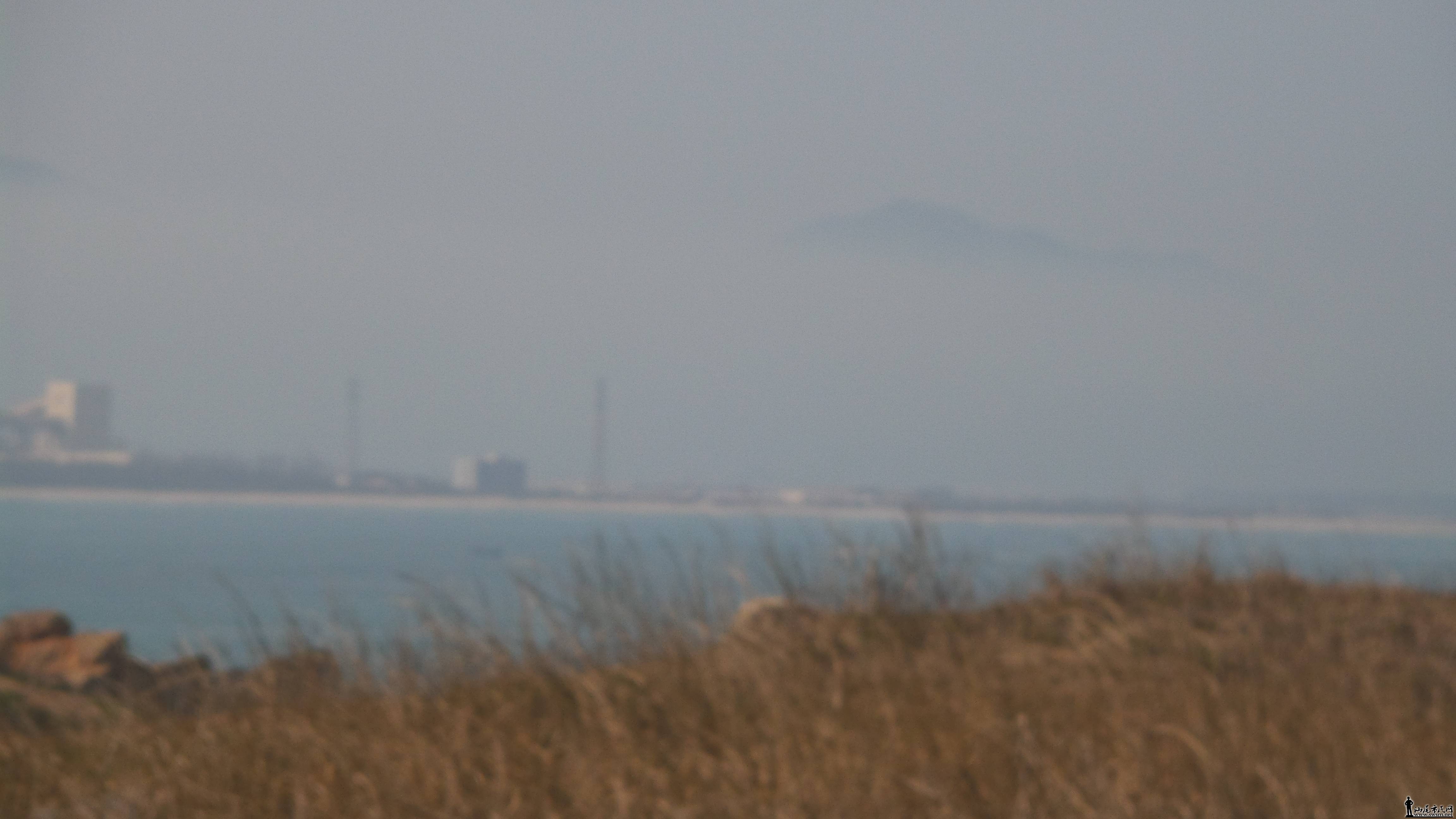 20140326_153530.jpg