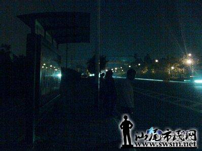 u=2165861254,3803678430&fm=23&gp=0.jpg