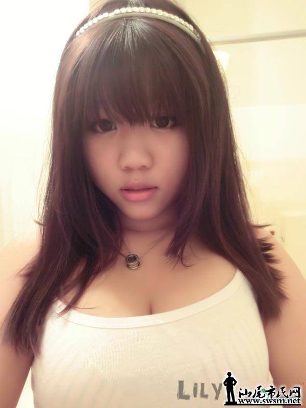 汕尾市民网-<em>初中</em>生<em>妹子</em>发育成这样不科学-一起