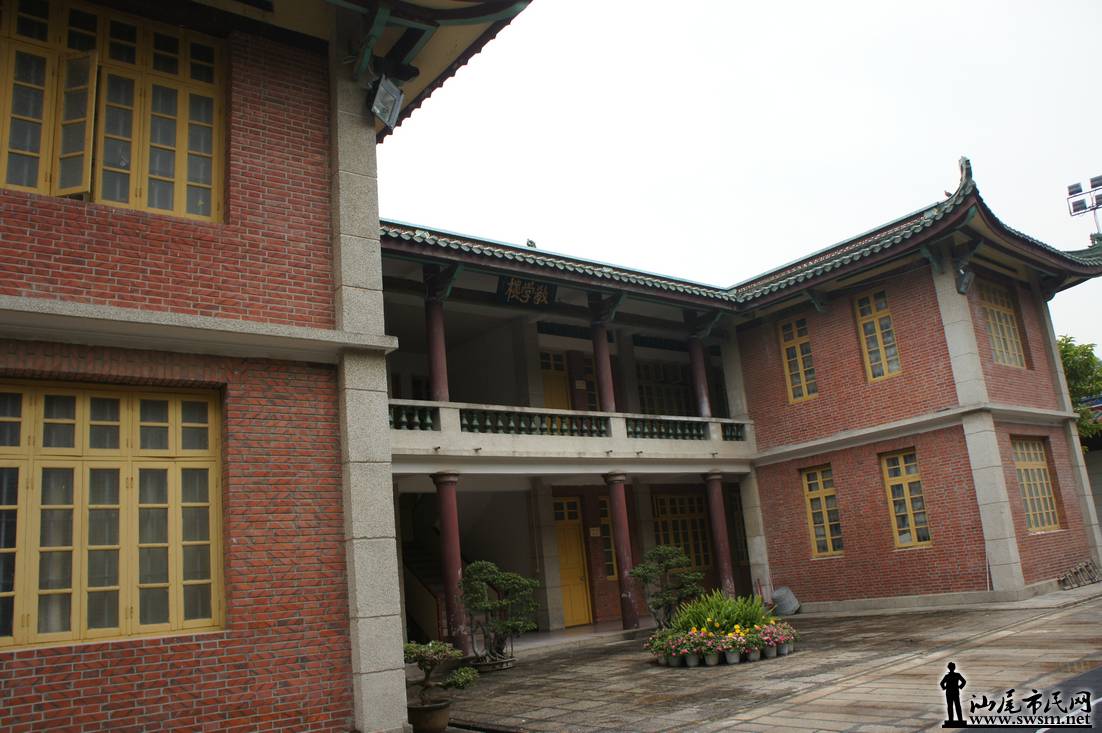 DSC04361.JPG