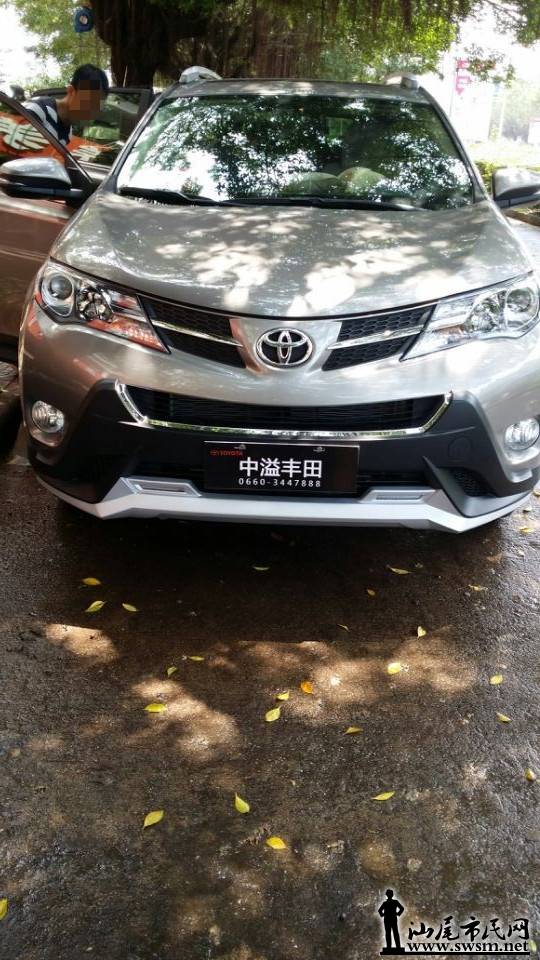 ԭ.jpg