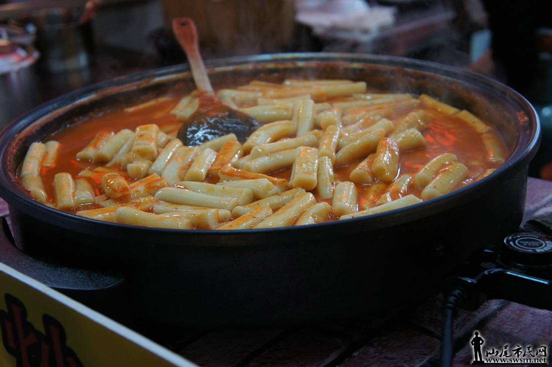 DSC04133.JPG