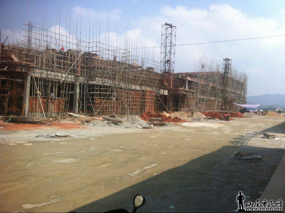 QQͼƬ20140410105014.jpg