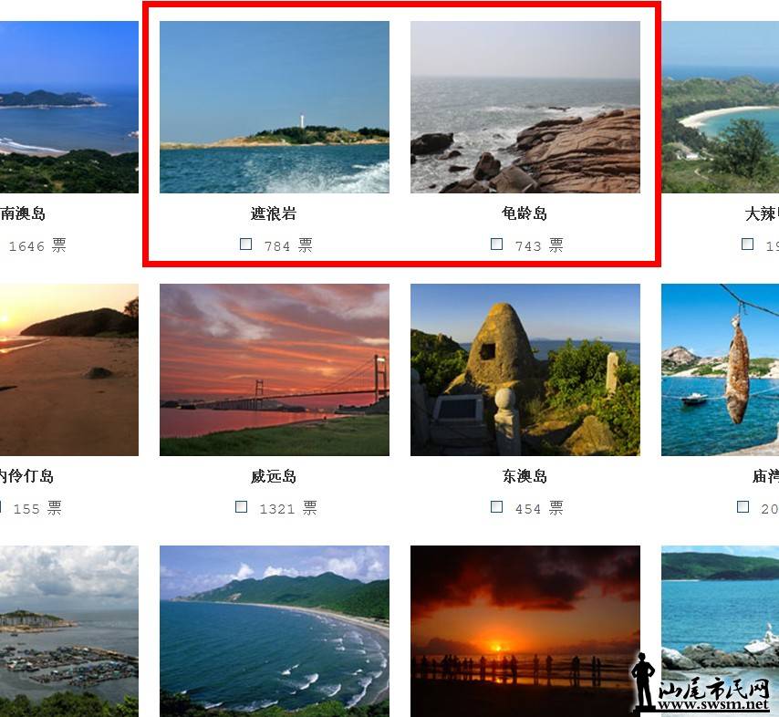 QQͼƬ20140411140810.jpg