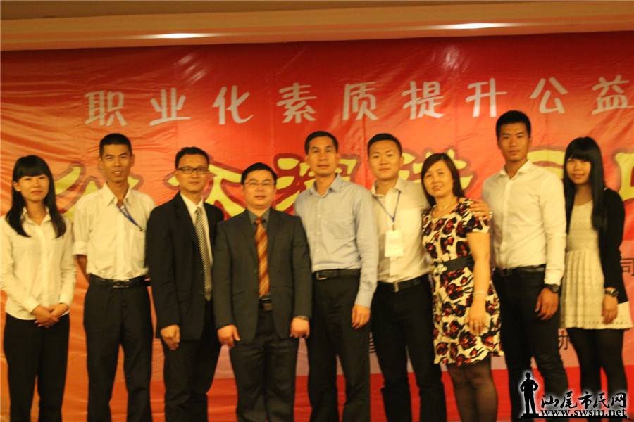 IMG_4597.jpg