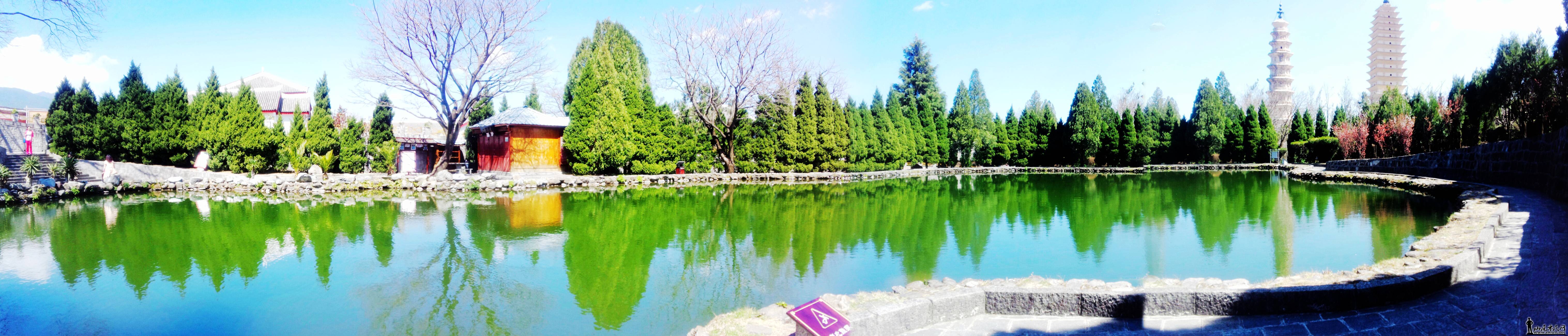 Photaf-23-02-14_01-26-50.jpg