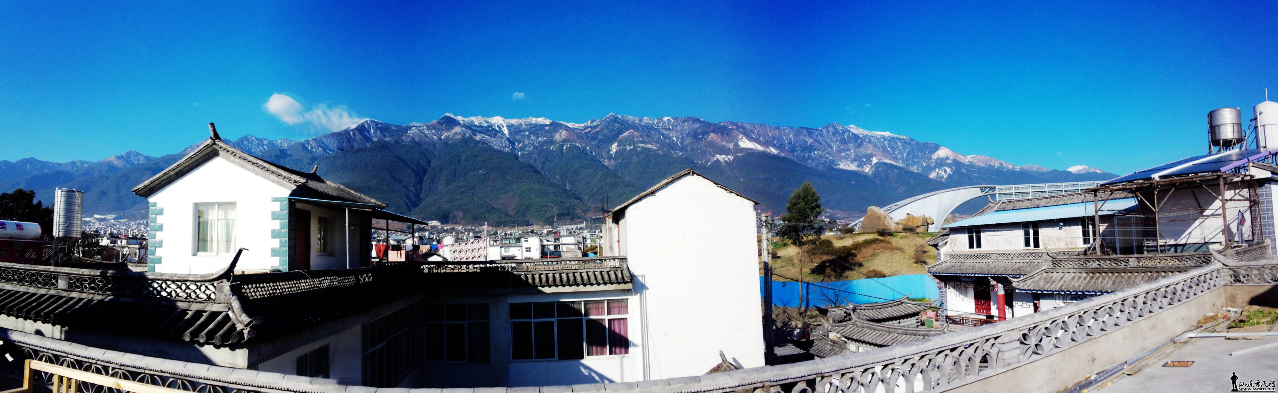 Photaf-23-02-14_09-45-23.jpg