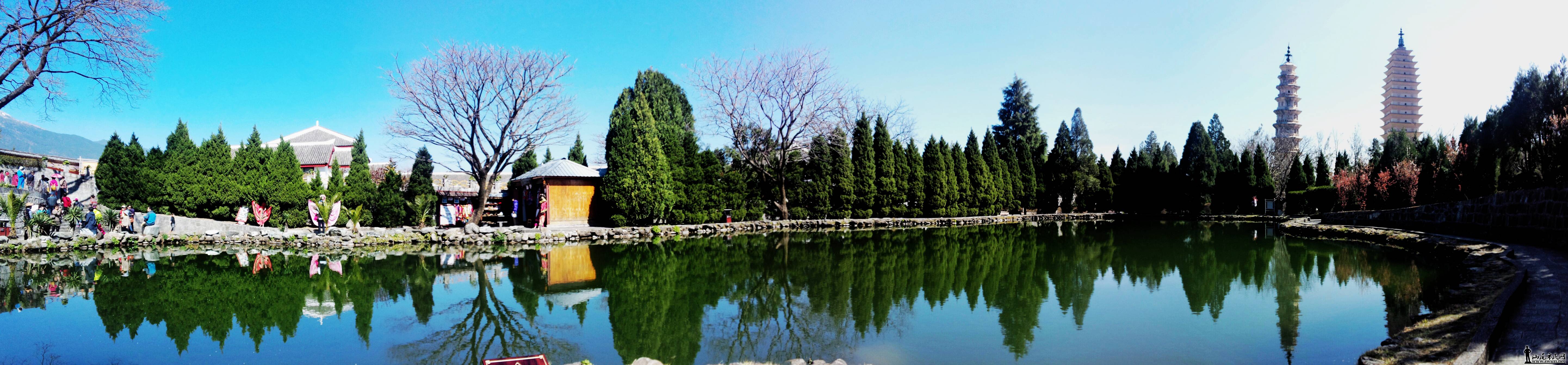 Photaf-23-02-14_11-45-32.jpg