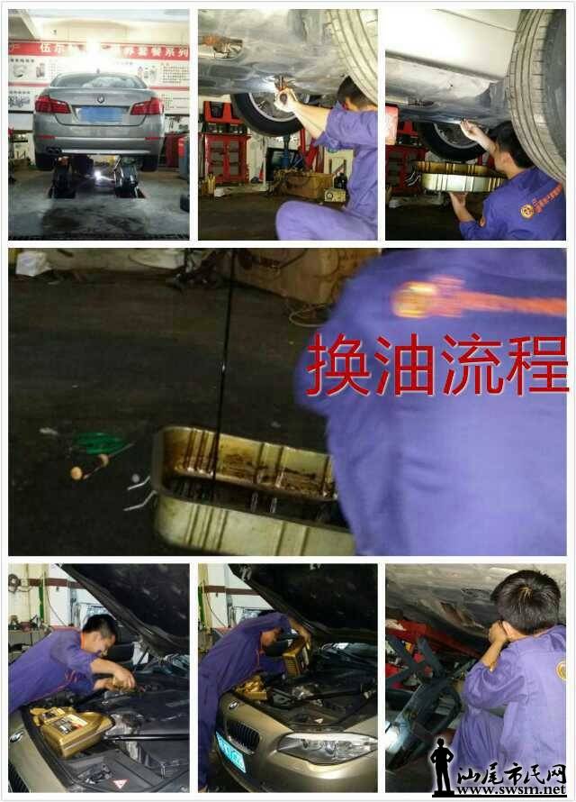 QQͼƬ20140416092611.jpg