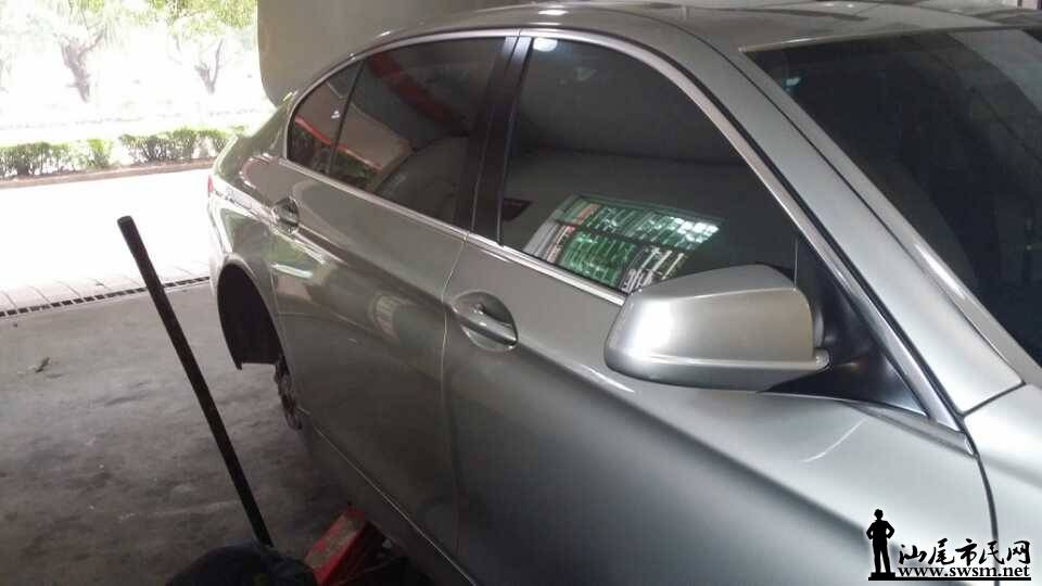 QQͼƬ20140416092615.jpg