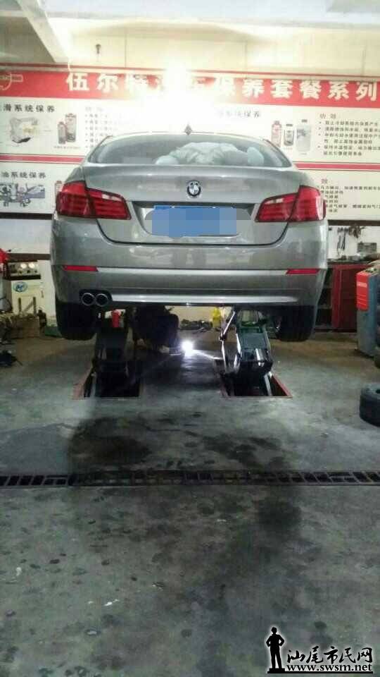 QQͼƬ20140416092624.jpg